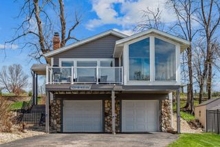18013 Roberds Lake Boulevard, Faribault, MN 55021