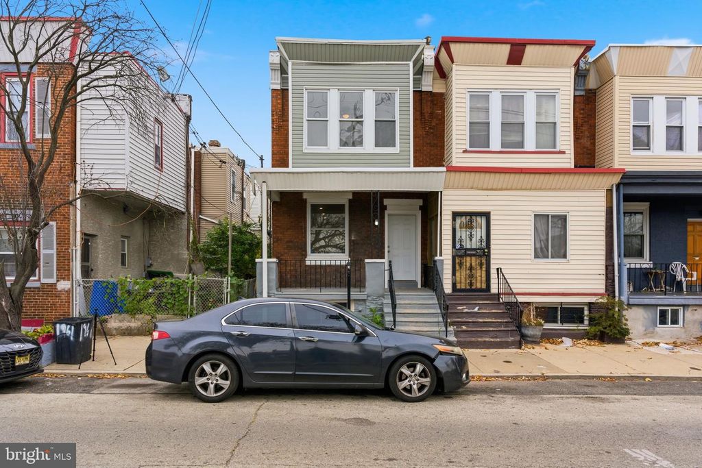 1961 N 30TH ST, PHILADELPHIA, PA 19121 — photo 2