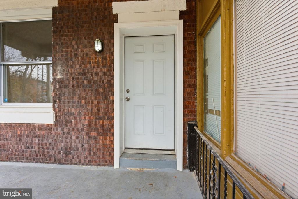 1961 N 30TH ST, PHILADELPHIA, PA 19121 — photo 3