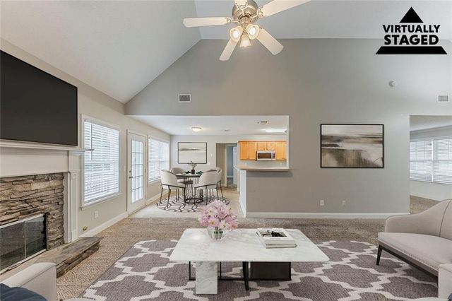 51 Legend Creek Way, Douglasville, GA 30134
