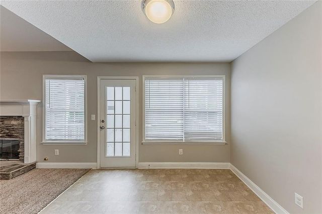 51 Legend Creek Way, Douglasville, GA 30134