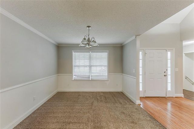 51 Legend Creek Way, Douglasville, GA 30134