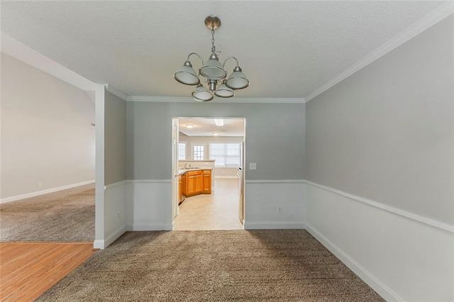 51 Legend Creek Way, Douglasville, GA 30134