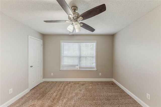 51 Legend Creek Way, Douglasville, GA 30134