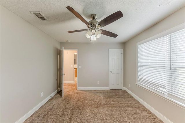 51 Legend Creek Way, Douglasville, GA 30134