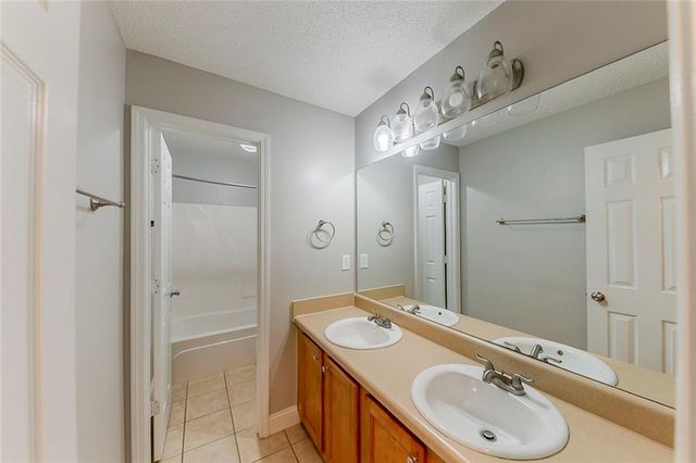 51 Legend Creek Way, Douglasville, GA 30134