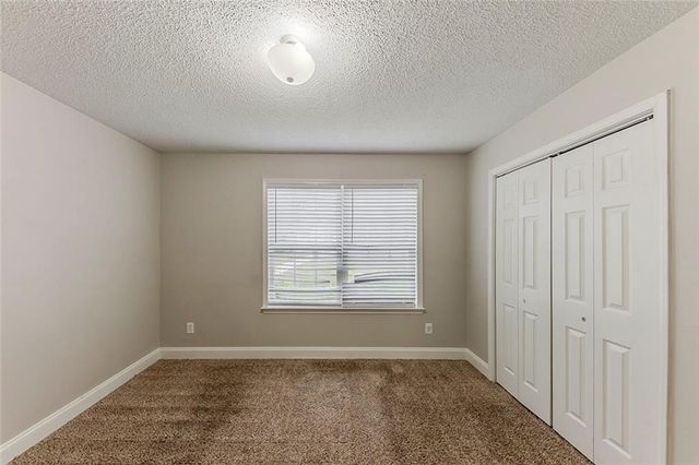 51 Legend Creek Way, Douglasville, GA 30134