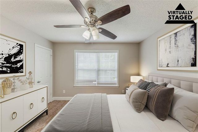 51 Legend Creek Way, Douglasville, GA 30134
