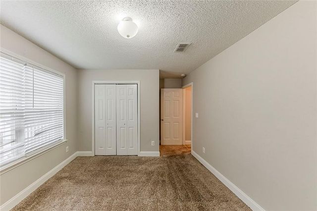 51 Legend Creek Way, Douglasville, GA 30134