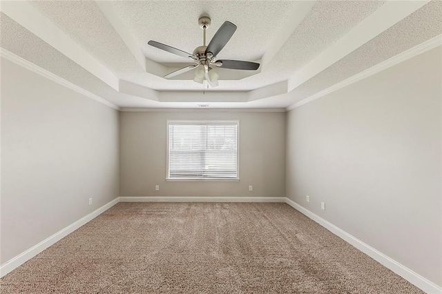 51 Legend Creek Way, Douglasville, GA 30134