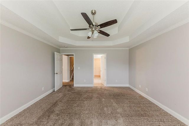 51 Legend Creek Way, Douglasville, GA 30134