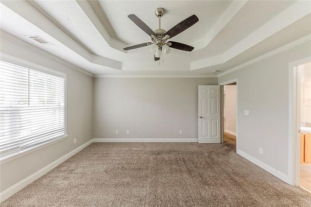 51 Legend Creek Way, Douglasville, GA 30134