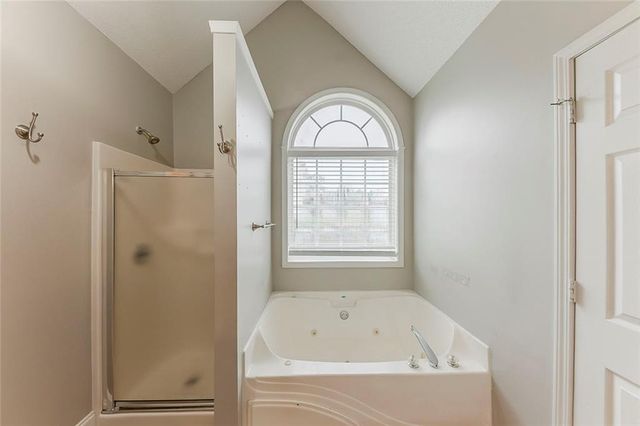 51 Legend Creek Way, Douglasville, GA 30134