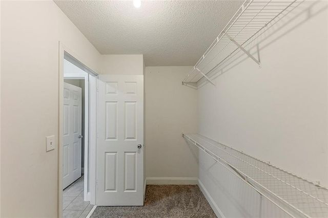 51 Legend Creek Way, Douglasville, GA 30134
