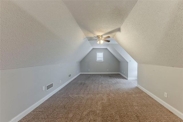 51 Legend Creek Way, Douglasville, GA 30134