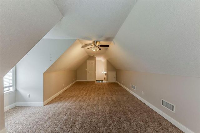 51 Legend Creek Way, Douglasville, GA 30134