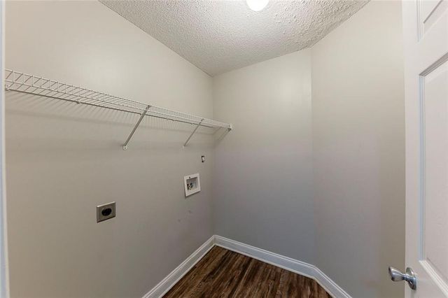51 Legend Creek Way, Douglasville, GA 30134