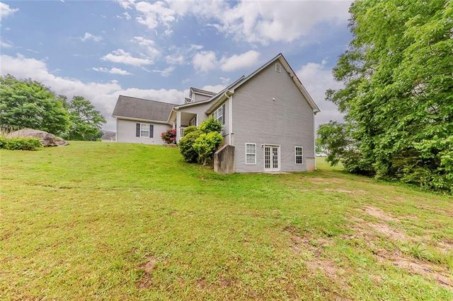 51 Legend Creek Way, Douglasville, GA 30134