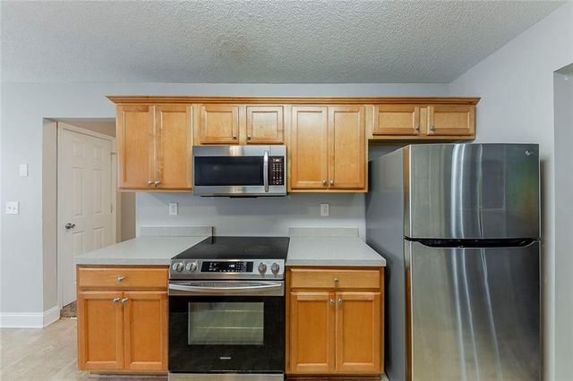51 Legend Creek Way, Douglasville, GA 30134