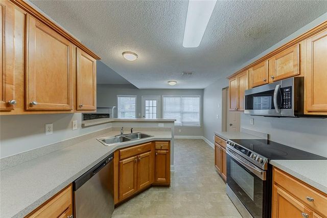 51 Legend Creek Way, Douglasville, GA 30134