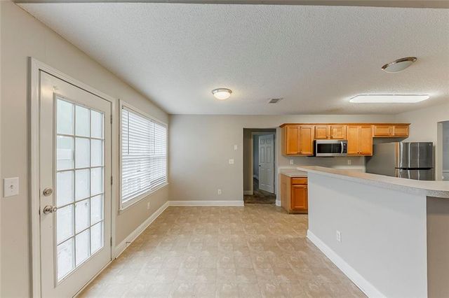 51 Legend Creek Way, Douglasville, GA 30134