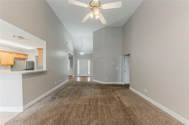 51 Legend Creek Way, Douglasville, GA 30134
