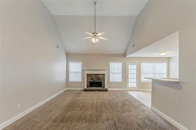 51 Legend Creek Way, Douglasville, GA 30134