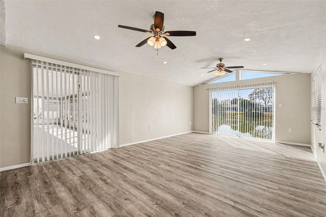 7406 E WESTWIND DRIVE, Port Richey, FL 34668