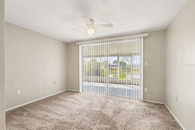 7406 E WESTWIND DRIVE, Port Richey, FL 34668