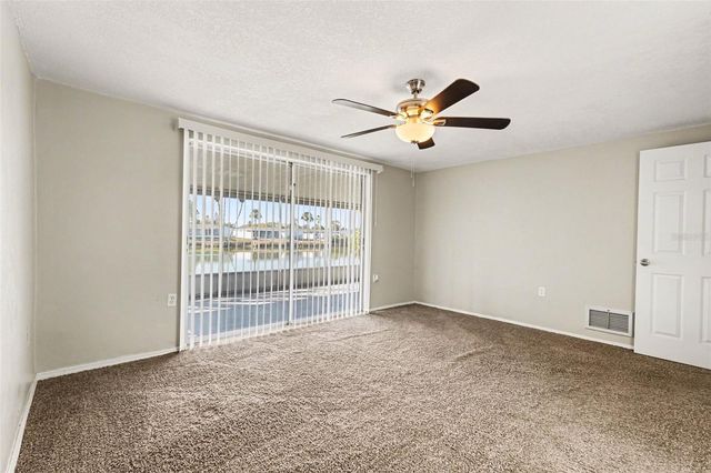 7406 E WESTWIND DRIVE, Port Richey, FL 34668