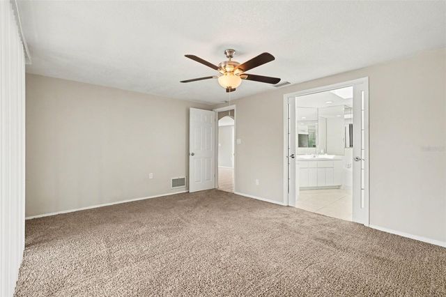 7406 E WESTWIND DRIVE, Port Richey, FL 34668