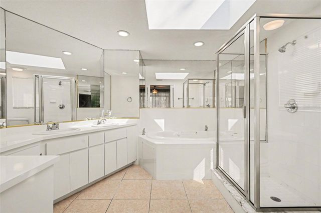 7406 E WESTWIND DRIVE, Port Richey, FL 34668