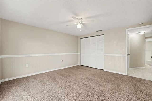 7406 E WESTWIND DRIVE, Port Richey, FL 34668