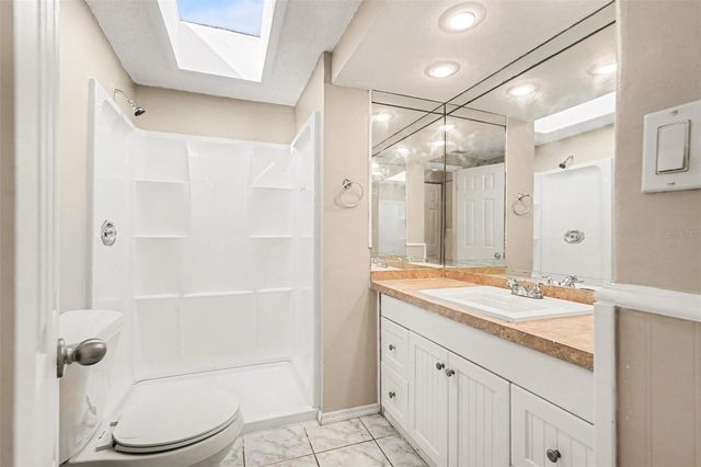 7406 E WESTWIND DRIVE, Port Richey, FL 34668