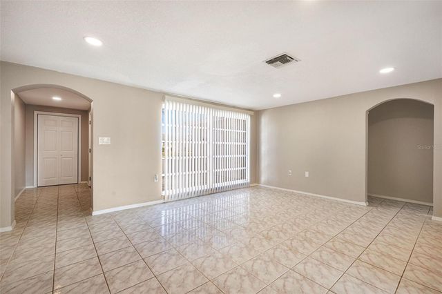 7406 E WESTWIND DRIVE, Port Richey, FL 34668