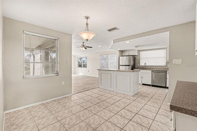 7406 E WESTWIND DRIVE, Port Richey, FL 34668