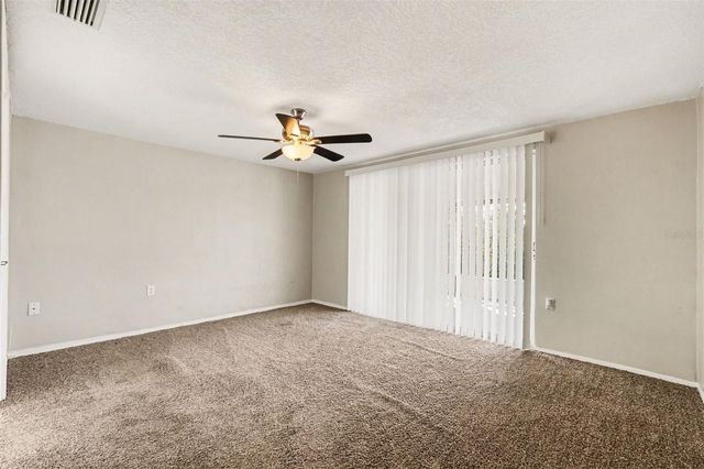 7406 E WESTWIND DRIVE, Port Richey, FL 34668