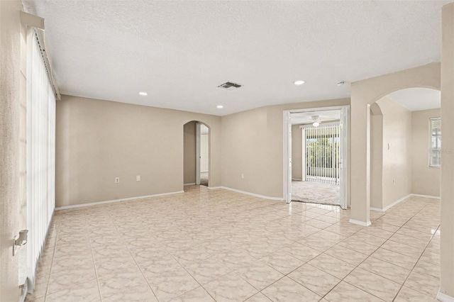 7406 E WESTWIND DRIVE, Port Richey, FL 34668