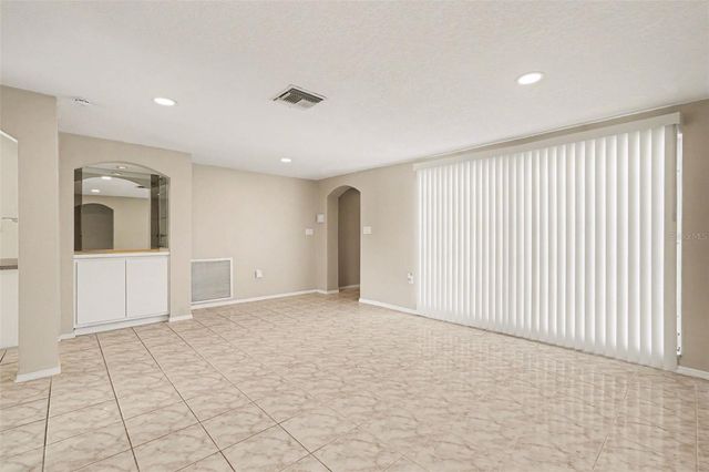 7406 E WESTWIND DRIVE, Port Richey, FL 34668