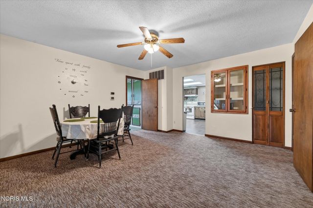 9111 County Road H, Delta, OH 43515