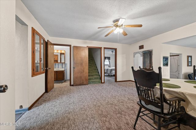 9111 County Road H, Delta, OH 43515