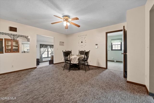 9111 County Road H, Delta, OH 43515