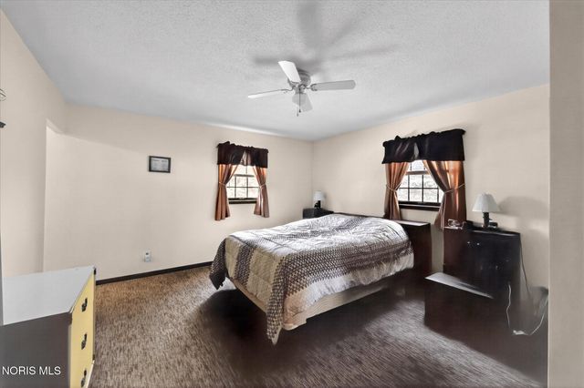 9111 County Road H, Delta, OH 43515
