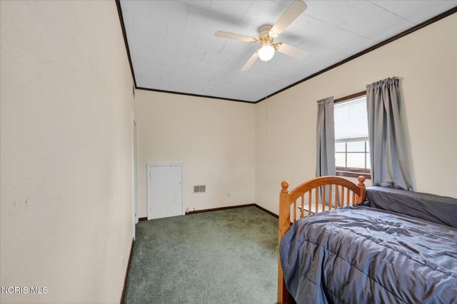 9111 County Road H, Delta, OH 43515