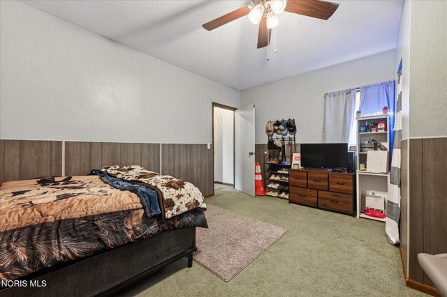 9111 County Road H, Delta, OH 43515