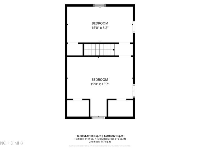 9111 County Road H, Delta, OH 43515