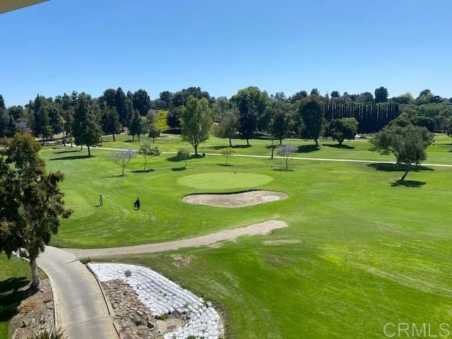 2397 Via Mariposa W 3A, Laguna Woods, CA 92637