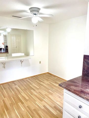 2397 Via Mariposa W 3A, Laguna Woods, CA 92637