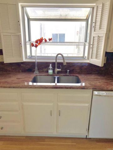 2397 Via Mariposa W 3A, Laguna Woods, CA 92637