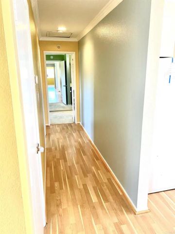 2397 Via Mariposa W 3A, Laguna Woods, CA 92637